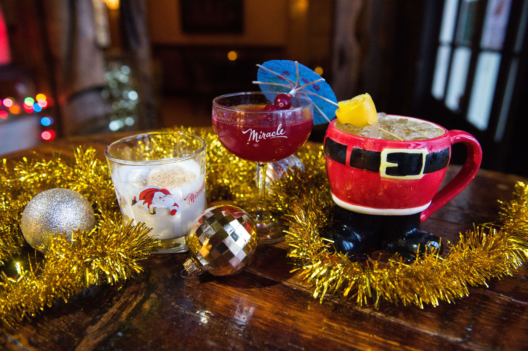 holidaydrinks017120816.JPG (copy)